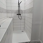 Le Clos Maldier - Les Ecureuils Apartamento *