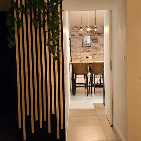 Le Clos Maldier - Les Ecureuils Laon