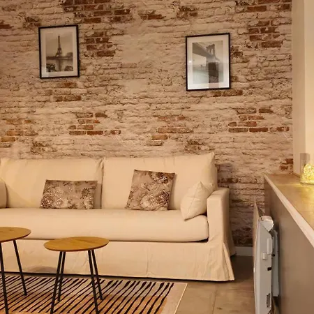 Le Clos Maldier - Les Ecureuils