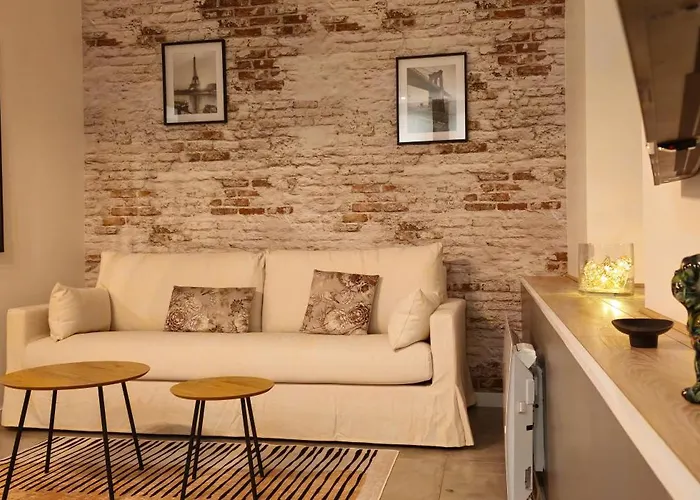 Le Clos Maldier - Les Ecureuils